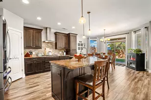 4748 S Homestead Way, Washington, UT 84780 - Photo 8