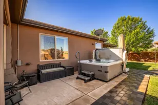 4748 S Homestead Way, Washington, UT 84780 - Photo 32
