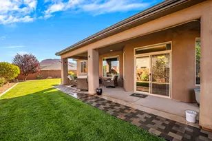 4748 S Homestead Way, Washington, UT 84780 - Photo 42