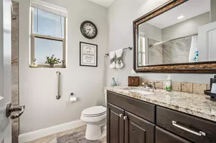 4748 S Homestead Way, Washington, UT 84780 - Photo 16