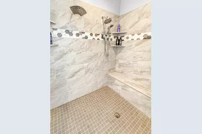 862 W Crystal Dr, Saint George, UT 84770 - Photo 20