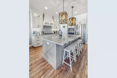 862 W Crystal Dr, Saint George, UT 84770 - Photo 6