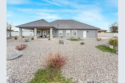 862 W Crystal Dr, Saint George, UT 84770 - Photo 26