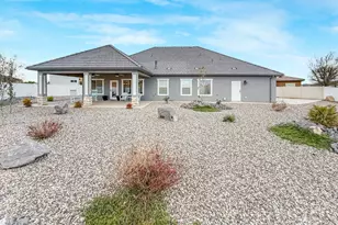 862 W Crystal Dr, Saint George, UT 84770 - Photo 26