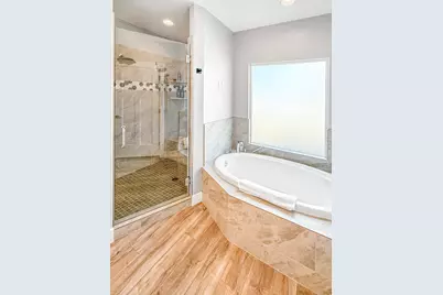 862 W Crystal Dr, Saint George, UT 84770 - Photo 18