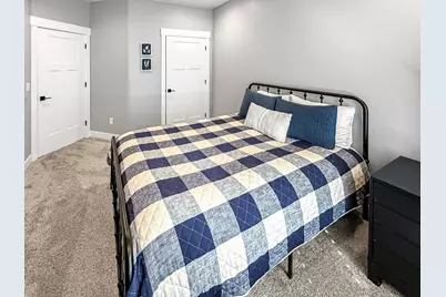 862 W Crystal Dr, Saint George, UT 84770 - Photo 24