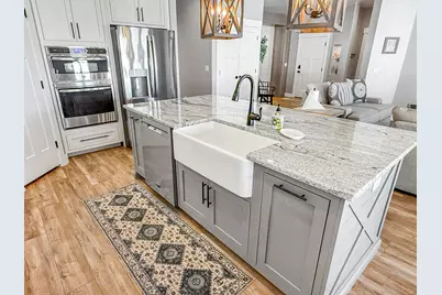 862 W Crystal Dr, Saint George, UT 84770 - Photo 10