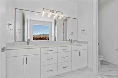 4815 W 2020 S, Hurricane, UT 84737 - Photo 12