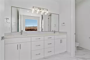 4815 W 2020 S, Hurricane, UT 84737 - Photo 12