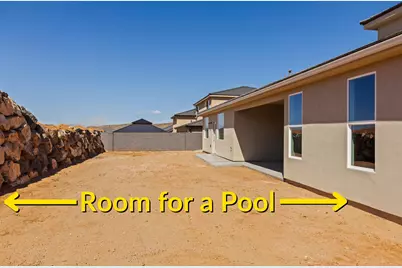 4815 W 2020 S, Hurricane, UT 84737 - Photo 30