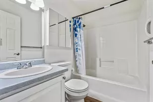 504 E Telegraph St, Washington, UT 84780 - Photo 14