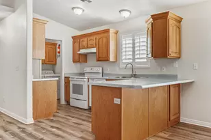 504 E Telegraph St, Washington, UT 84780 - Photo 6