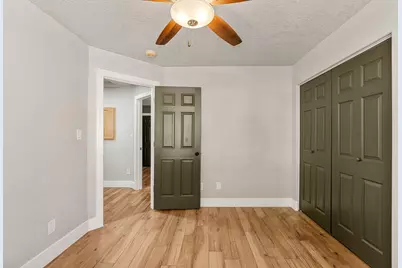 55 E Spring Dr, Toquerville, UT 84774 - Photo 20
