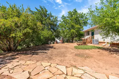 55 E Spring Dr, Toquerville, UT 84774 - Photo 24