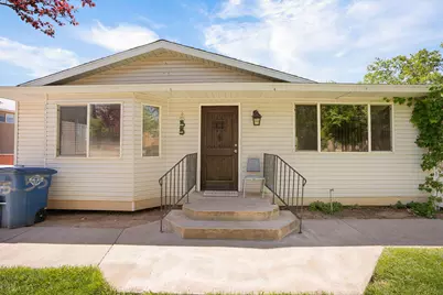 55 E Spring Dr, Toquerville, UT 84774 - Photo 2