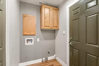 55 E Spring Dr, Toquerville, UT 84774 - Photo 12