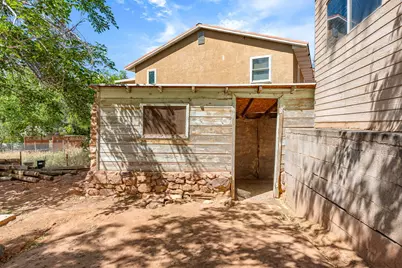55 E Spring Dr, Toquerville, UT 84774 - Photo 26