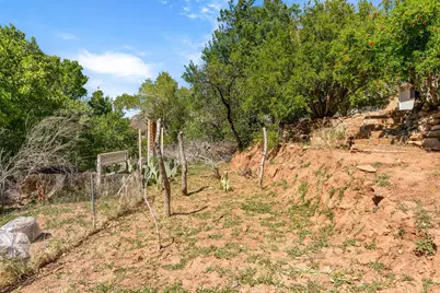 55 E Spring Dr, Toquerville, UT 84774 - Photo 30