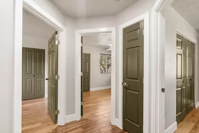 55 E Spring Dr, Toquerville, UT 84774 - Photo 22