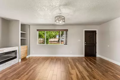55 E Spring Dr, Toquerville, UT 84774 - Photo 6