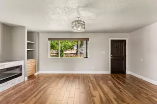 55 E Spring Dr, Toquerville, UT 84774 - Photo 6