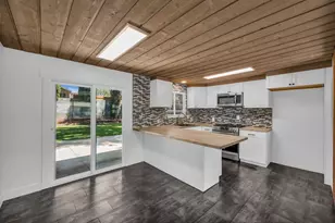 1386 W 490 N, Saint George, UT 84770 - Photo 6