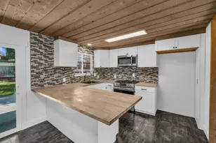 1386 W 490 N, Saint George, UT 84770 - Photo 8