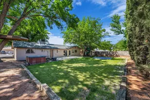 1386 W 490 N, Saint George, UT 84770 - Photo 20