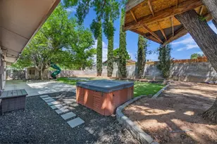 1386 W 490 N, Saint George, UT 84770 - Photo 22