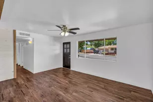 1386 W 490 N, Saint George, UT 84770 - Photo 4