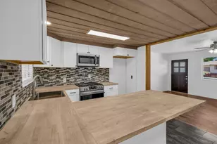 1386 W 490 N, Saint George, UT 84770 - Photo 10