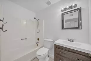 1386 W 490 N, Saint George, UT 84770 - Photo 16