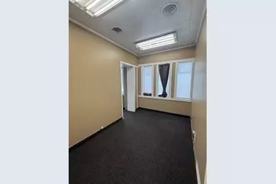 91 N Main St, Cedar City, UT 84720 - Photo 8
