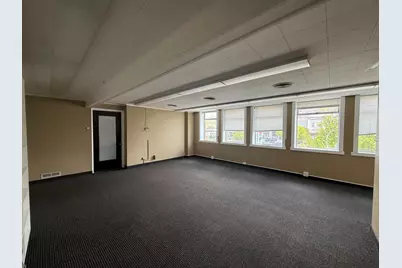 91 N Main St, Cedar City, UT 84720 - Photo 6