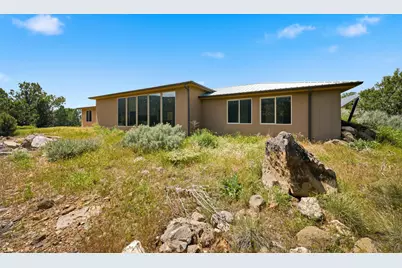 3823 S Old Highway 91, New Harmony, UT 84757 - Photo 18