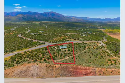 3823 S Old Highway 91, New Harmony, UT 84757 - Photo 8