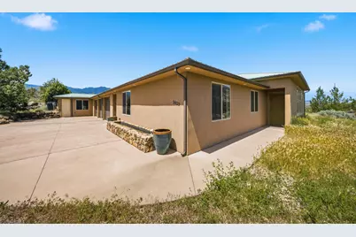3823 S Old Highway 91, New Harmony, UT 84757 - Photo 16