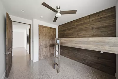 3823 S Old Highway 91, New Harmony, UT 84757 - Photo 50