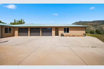 3823 S Old Highway 91, New Harmony, UT 84757 - Photo 14