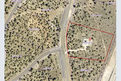 3823 S Old Highway 91, New Harmony, UT 84757 - Photo 66