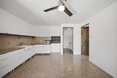 3823 S Old Highway 91, New Harmony, UT 84757 - Photo 54