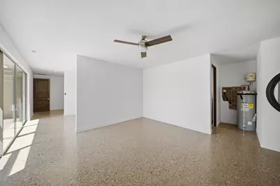 3823 S Old Highway 91, New Harmony, UT 84757 - Photo 32