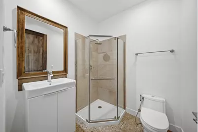 3823 S Old Highway 91, New Harmony, UT 84757 - Photo 52