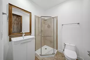 3823 S Old Hwy 91, New Harmony, UT 84757 - Photo 52