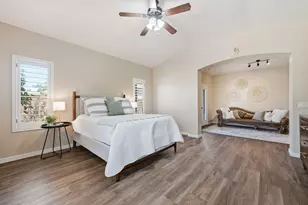 2893 E Carmine Dr, Saint George, UT 84790 - Photo 10