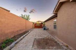 2893 E Carmine Dr, Saint George, UT 84790 - Photo 32