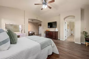 2893 E Carmine Dr, Saint George, UT 84790 - Photo 16