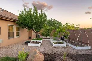 2893 E Carmine Dr, Saint George, UT 84790 - Photo 40