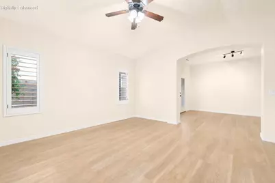 2893 E Carmine Dr, Saint George, UT 84790 - Photo 14