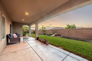 2893 E Carmine Dr, Saint George, UT 84790 - Photo 36